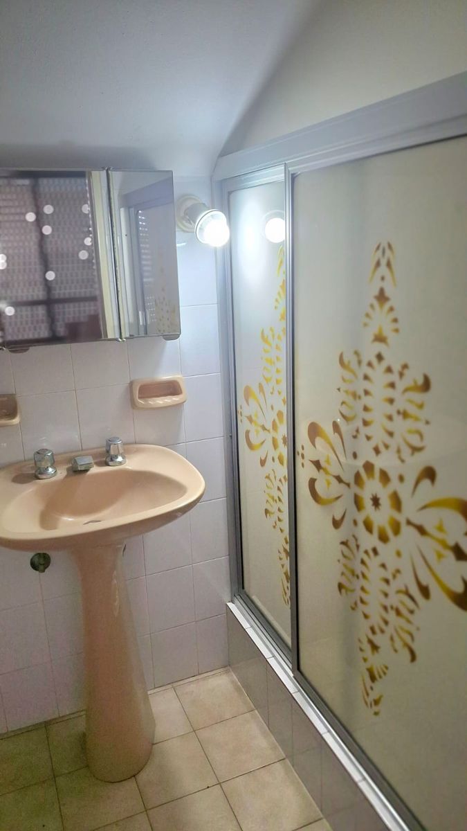 Chalet 3 ambientes en 3 plantas - 28