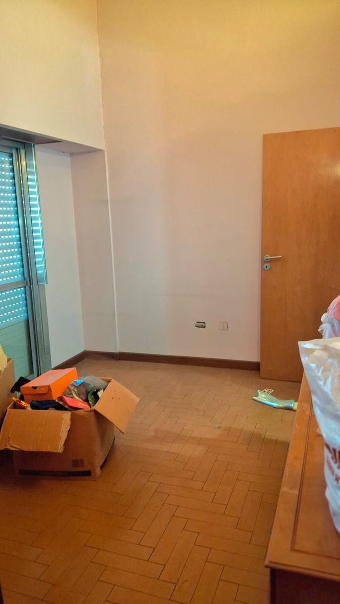Chalet 3 ambientes en 3 plantas - 29