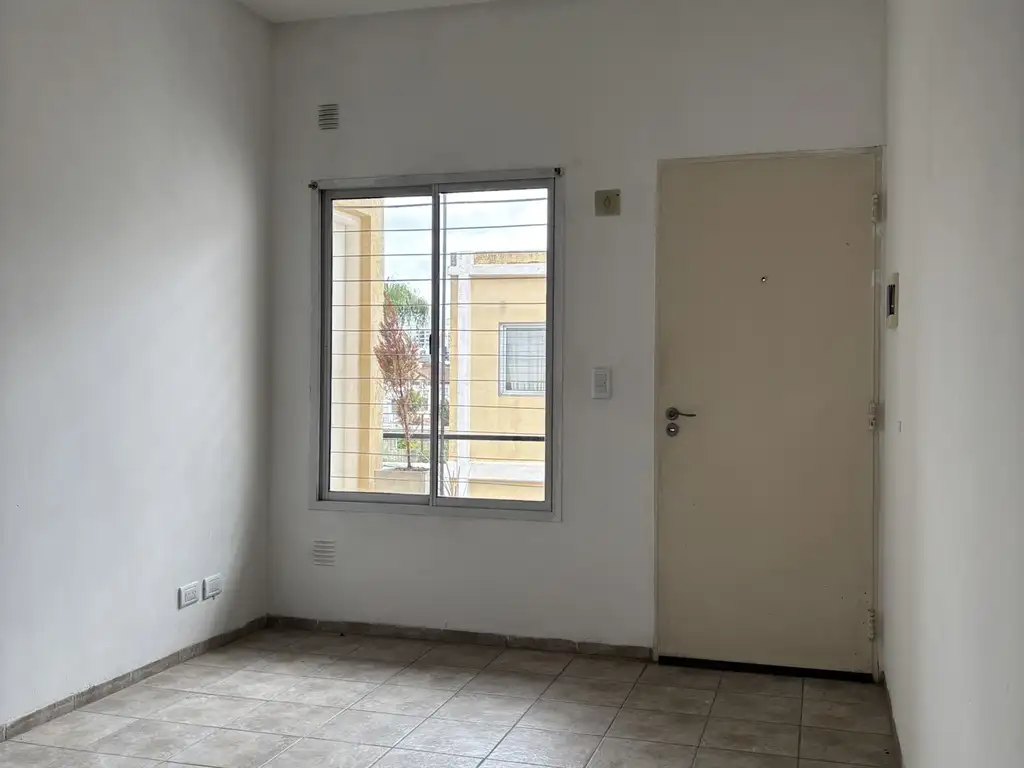 Venta Departamento 15 años 1 dormitorio, 25m2, Frente, General Arenales 300 piso 2, Ramos Mejía | Argenprop - 3