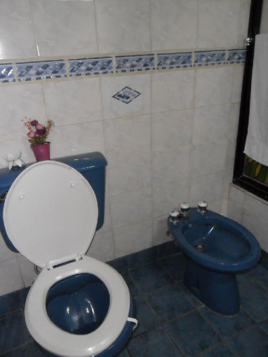 Casa en Venta en Lomas del Mirador, La Matanza, Buenos Aires