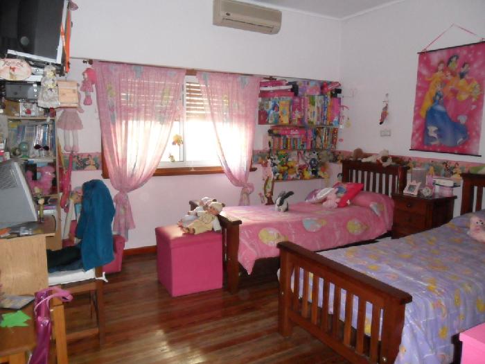 Casa en Venta en Lomas del Mirador, La Matanza, Buenos Aires — foto 2