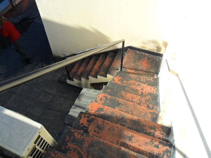 Casa en Venta en Lomas del Mirador, La Matanza, Buenos Aires — foto 3