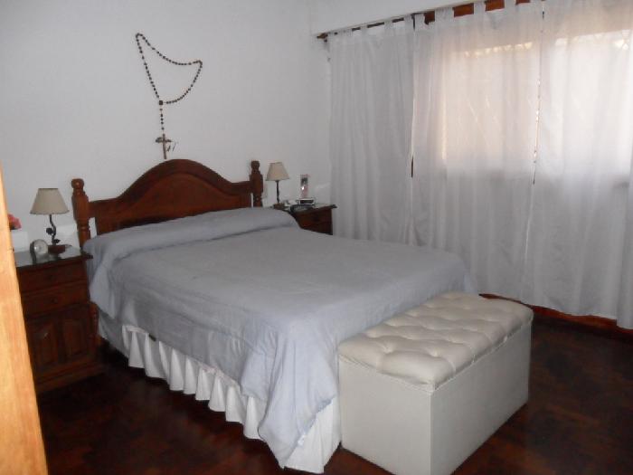 Casa en Venta en Lomas del Mirador, La Matanza, Buenos Aires — foto 5