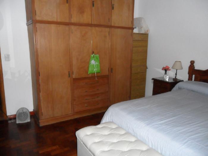 Casa en Venta en Lomas del Mirador, La Matanza, Buenos Aires — foto 6