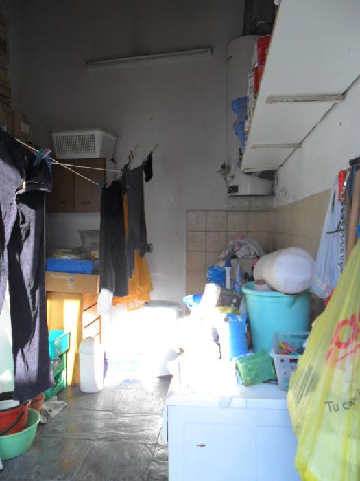 Casa en Venta en Lomas del Mirador, La Matanza, Buenos Aires — foto 7