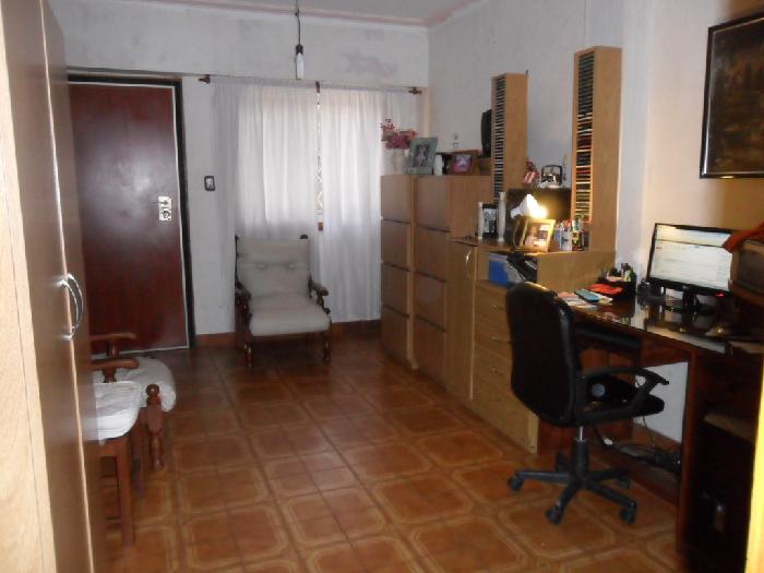 Casa en Venta en Lomas del Mirador, La Matanza, Buenos Aires — foto 8