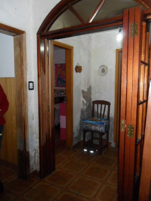 Casa en Venta en Lomas del Mirador, La Matanza, Buenos Aires — foto 9