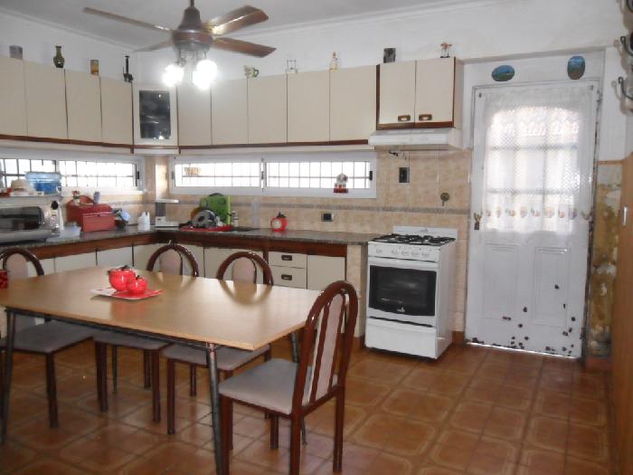 Casa en Venta en Lomas del Mirador, La Matanza, Buenos Aires — foto 10