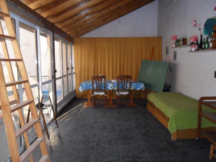Casa en Venta en Lomas del Mirador, La Matanza, Buenos Aires — foto 11