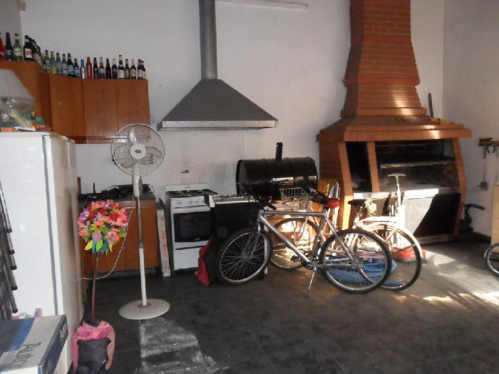 Casa en Venta en Lomas del Mirador, La Matanza, Buenos Aires — foto 12