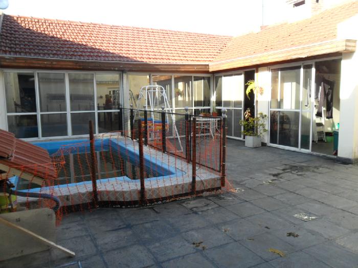 Casa en Venta en Lomas del Mirador, La Matanza, Buenos Aires — foto 13