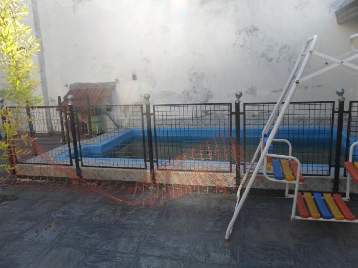 Casa en Venta en Lomas del Mirador, La Matanza, Buenos Aires — foto 14