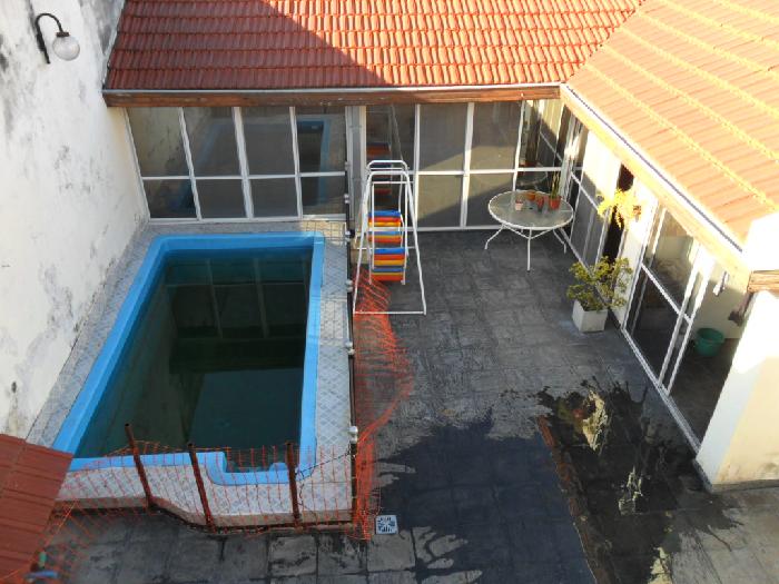 Casa en Venta en Lomas del Mirador, La Matanza, Buenos Aires — foto 15