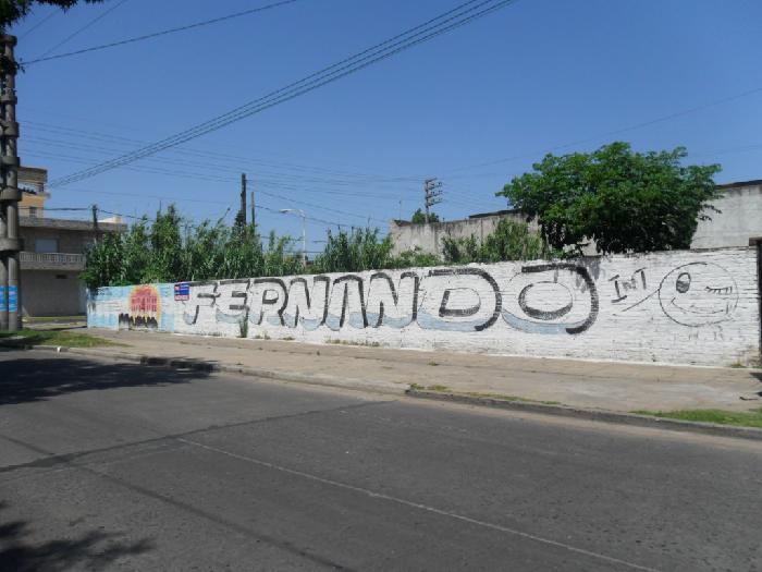 Terreno en Venta en San Justo, La Matanza, Buenos Aires — foto 4