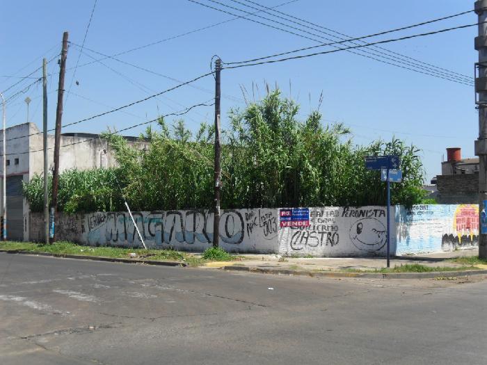 Terreno en Venta en San Justo, La Matanza, Buenos Aires — foto 5
