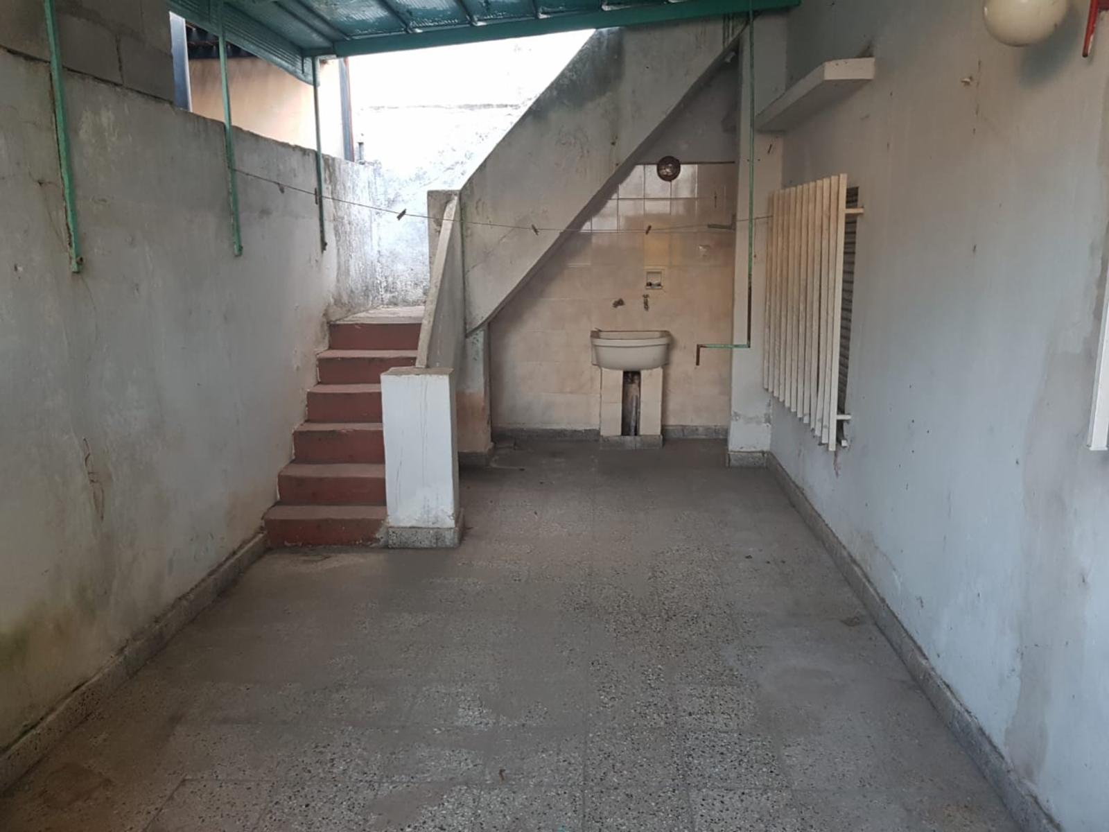 Excelente Propiedad en Barrio la Florida — foto 5