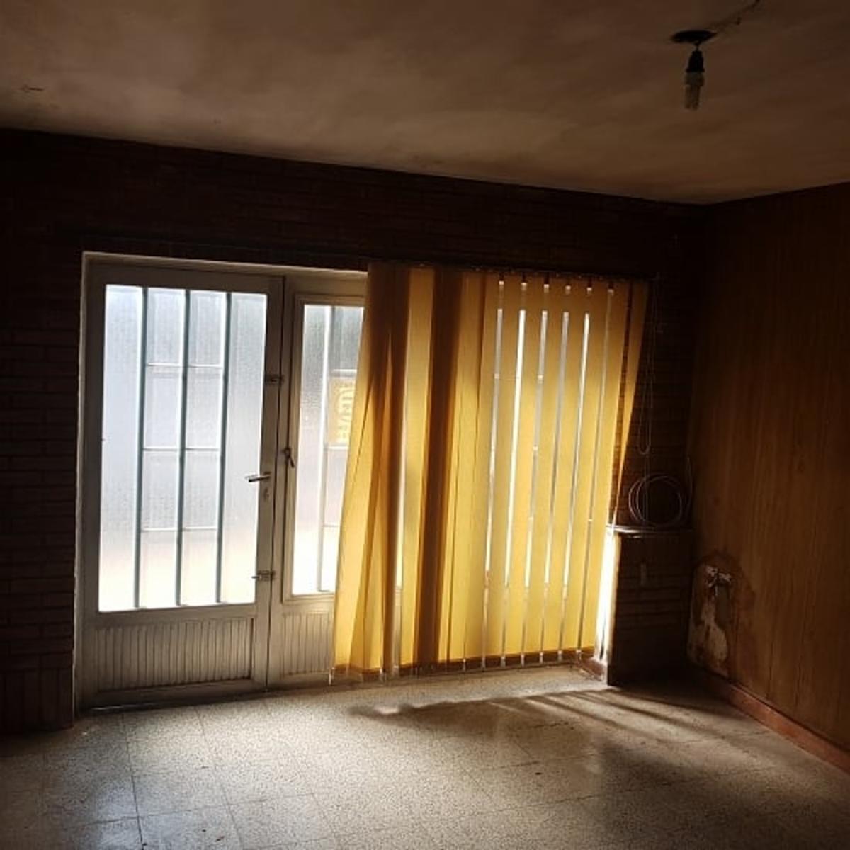 Casa a reciclar en Alberdi — foto 2