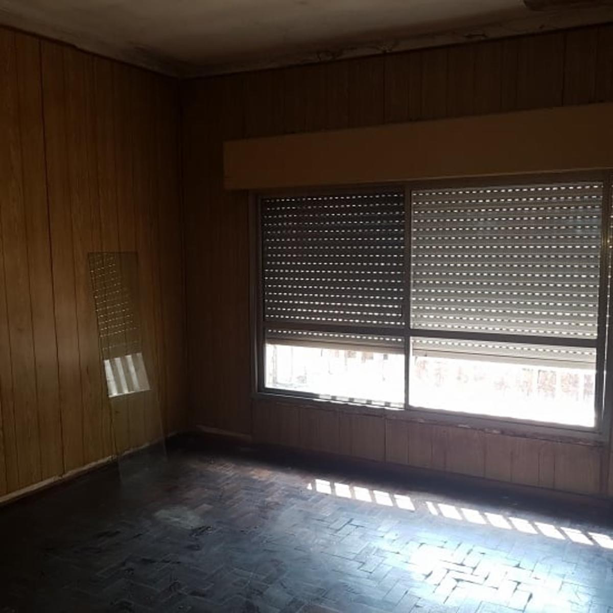 Casa a reciclar en Alberdi — foto 3