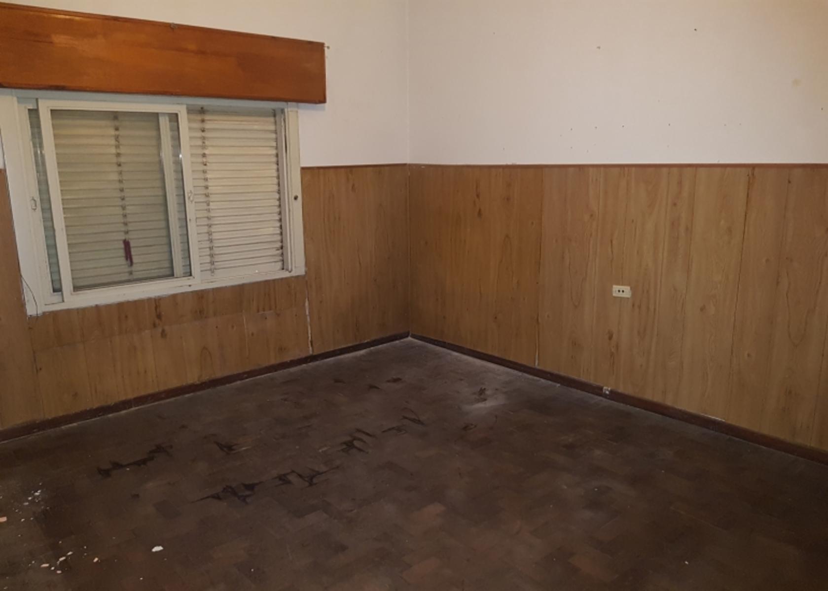 Casa a reciclar en Alberdi — foto 5