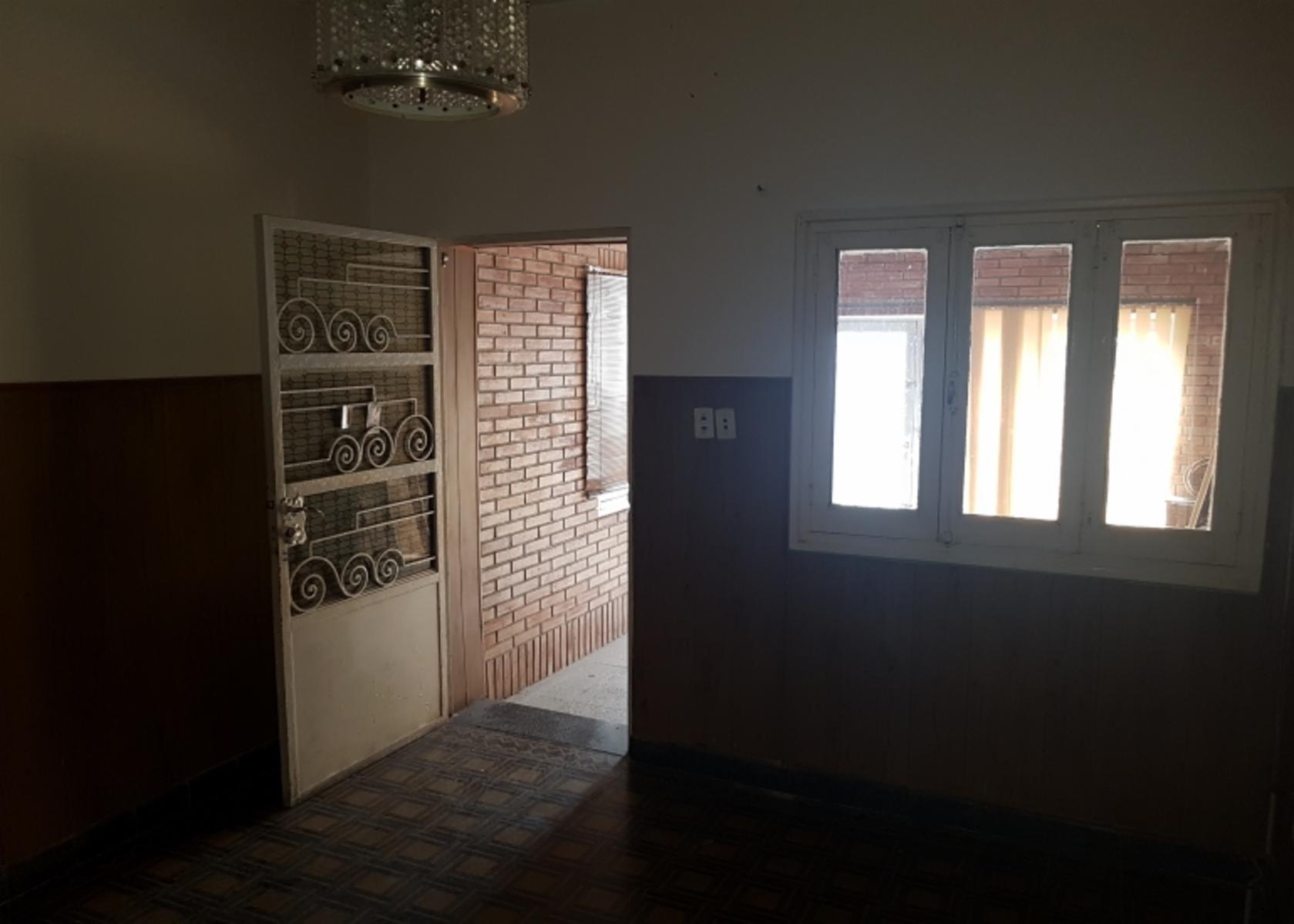 Casa a reciclar en Alberdi — foto 6