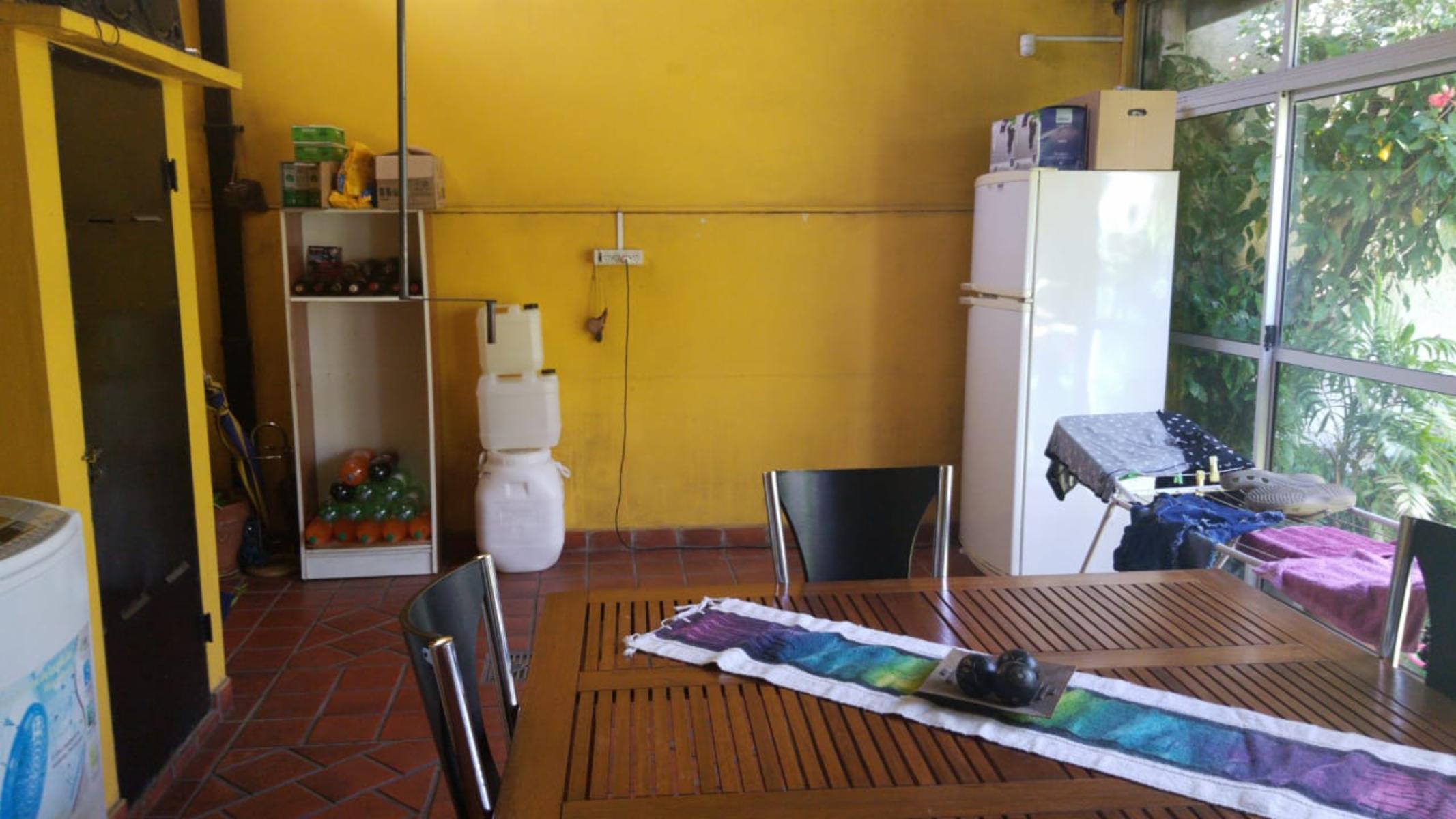 CASA EN GORRITI AL 5300 — foto 2