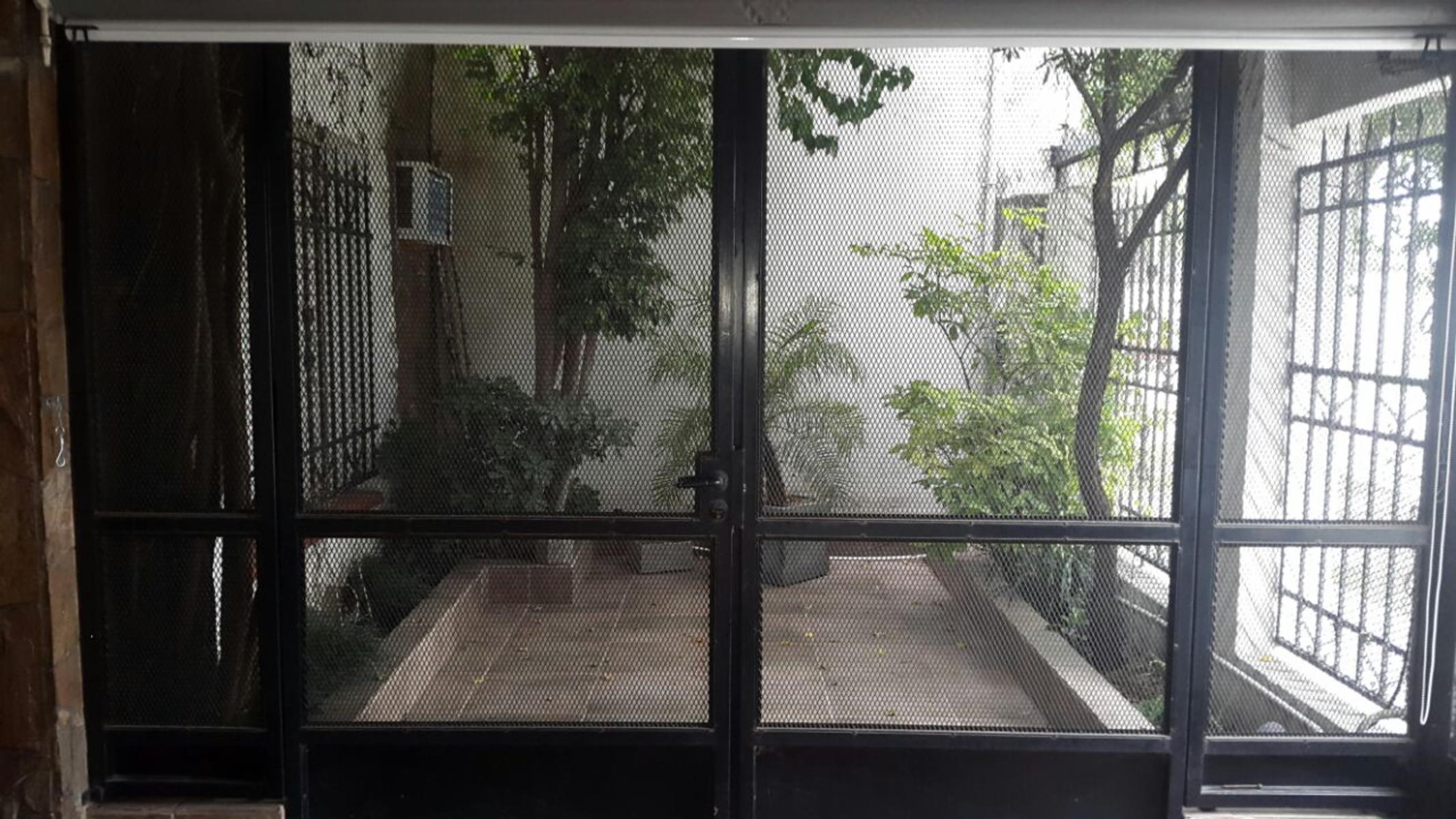 CASA EN GORRITI AL 5300 — foto 6