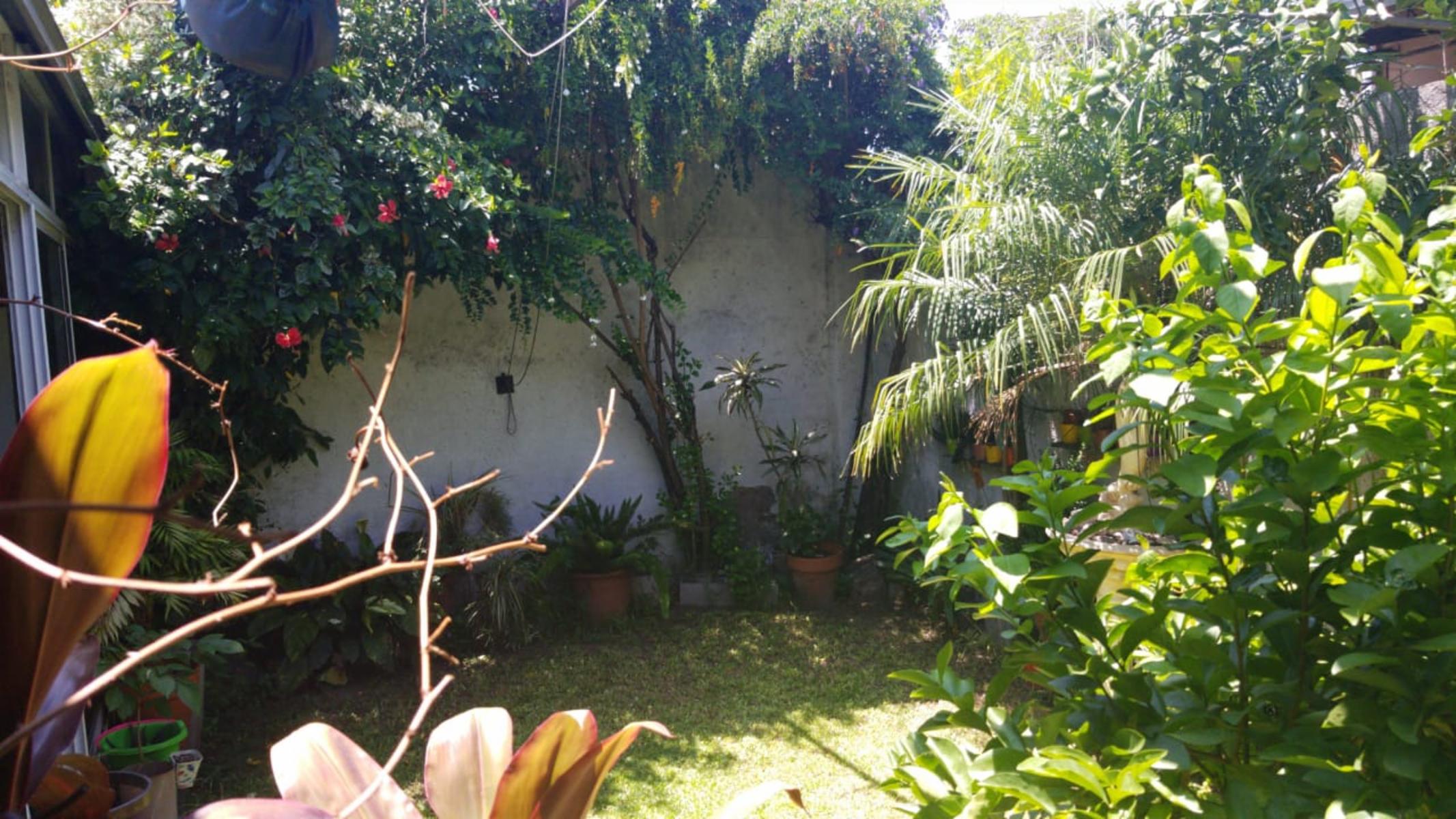CASA EN GORRITI AL 5300 — foto 8