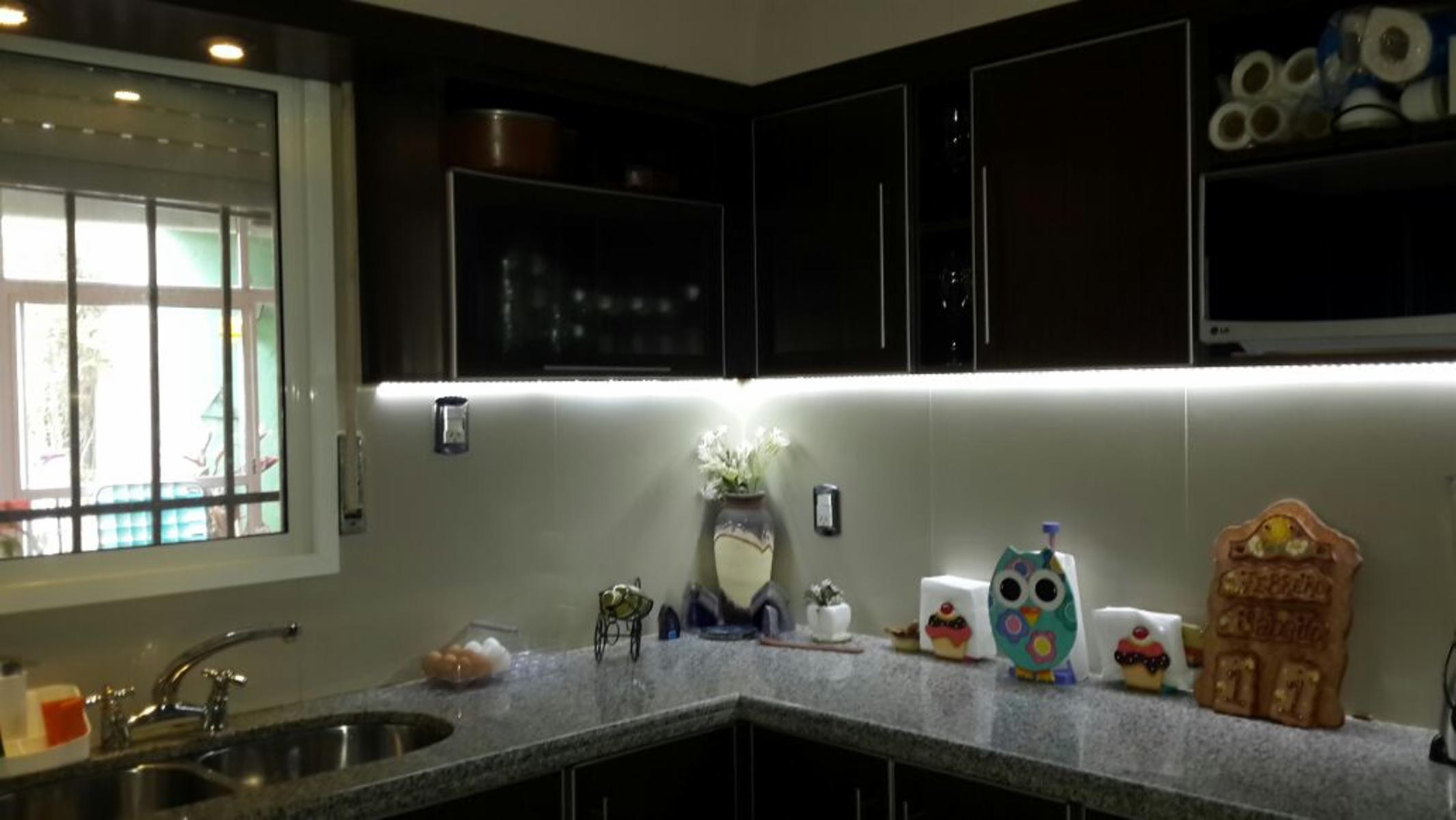 CASA EN GORRITI AL 5300 — foto 9
