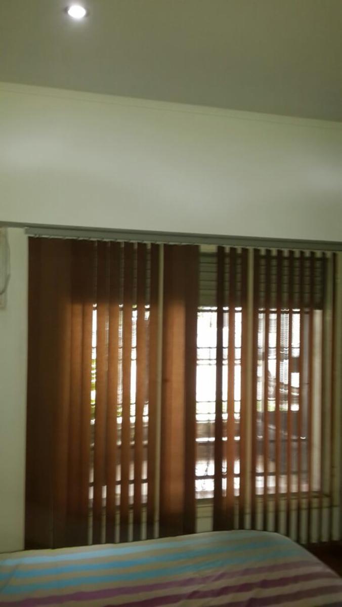 CASA EN GORRITI AL 5300 — foto 10