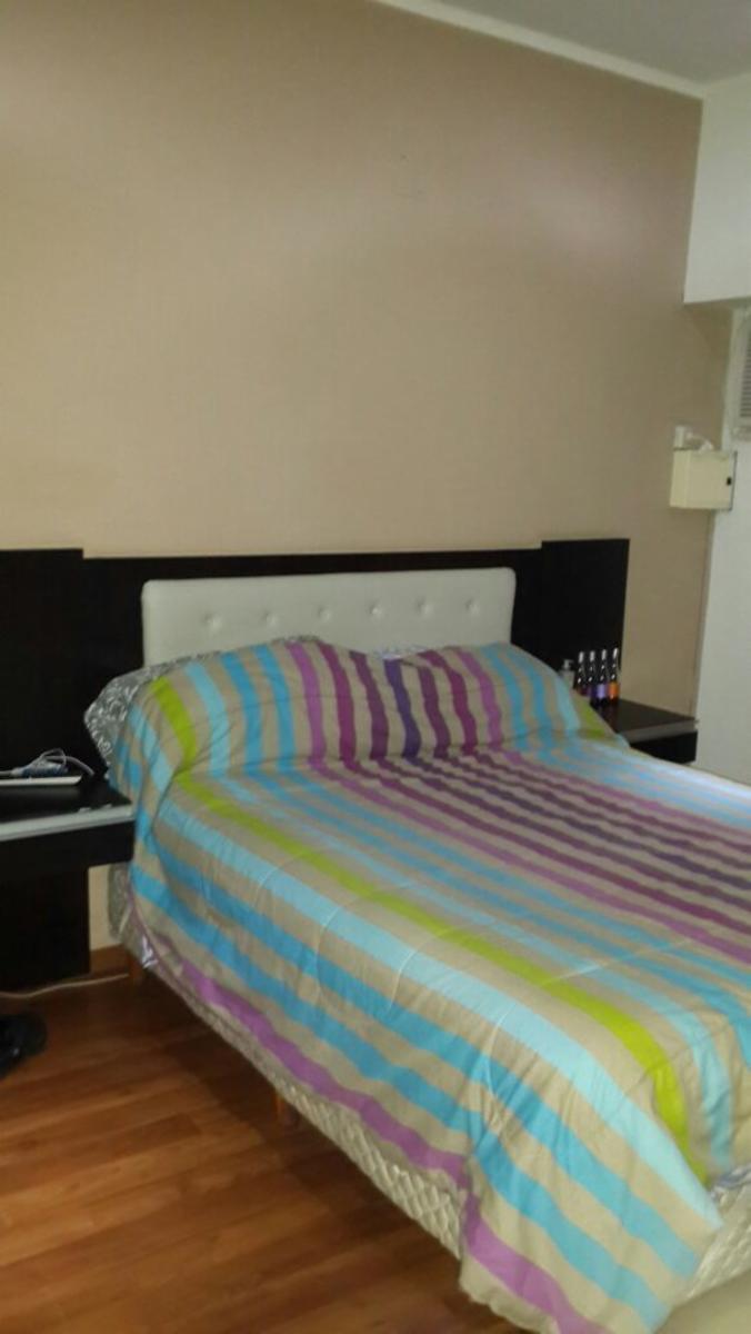 CASA EN GORRITI AL 5300 — foto 11