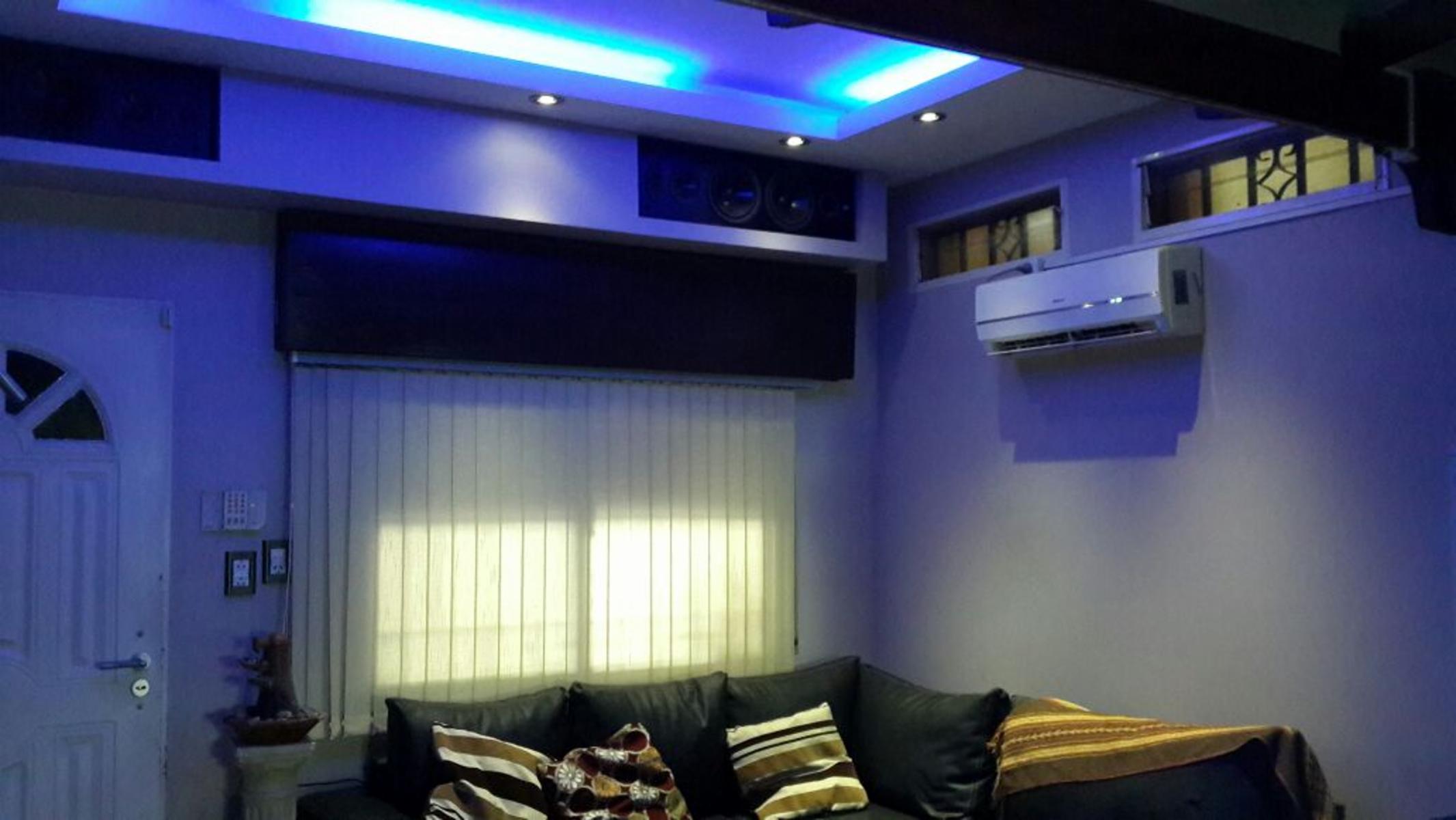CASA EN GORRITI AL 5300 — foto 12