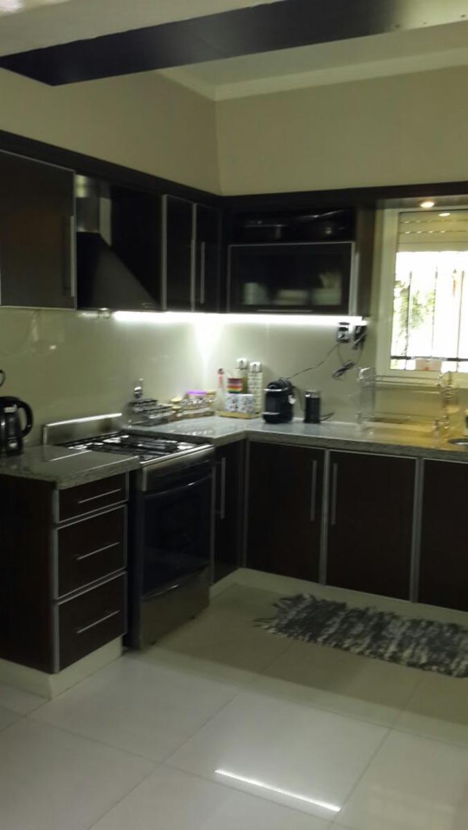 CASA EN GORRITI AL 5300 — foto 13