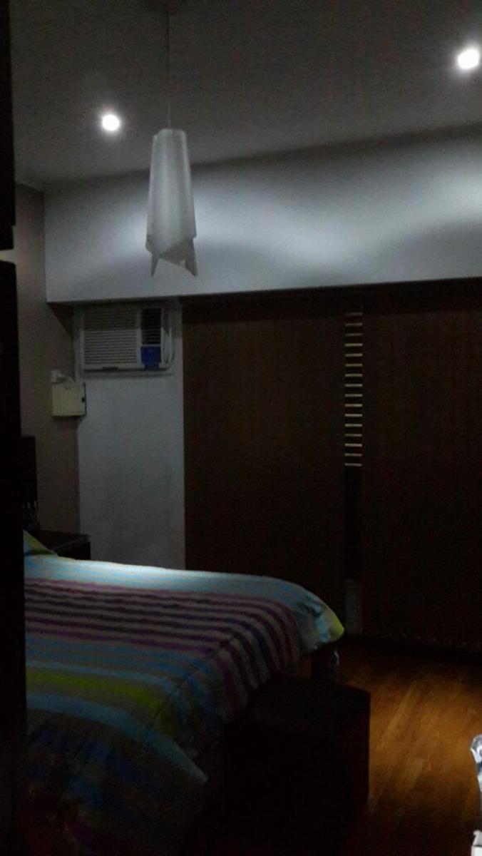 CASA EN GORRITI AL 5300 — foto 14
