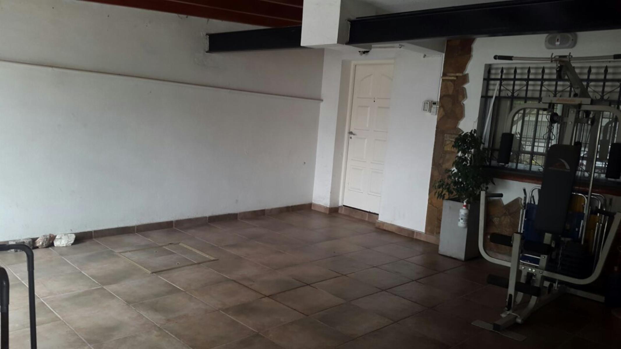 CASA EN GORRITI AL 5300 — foto 15