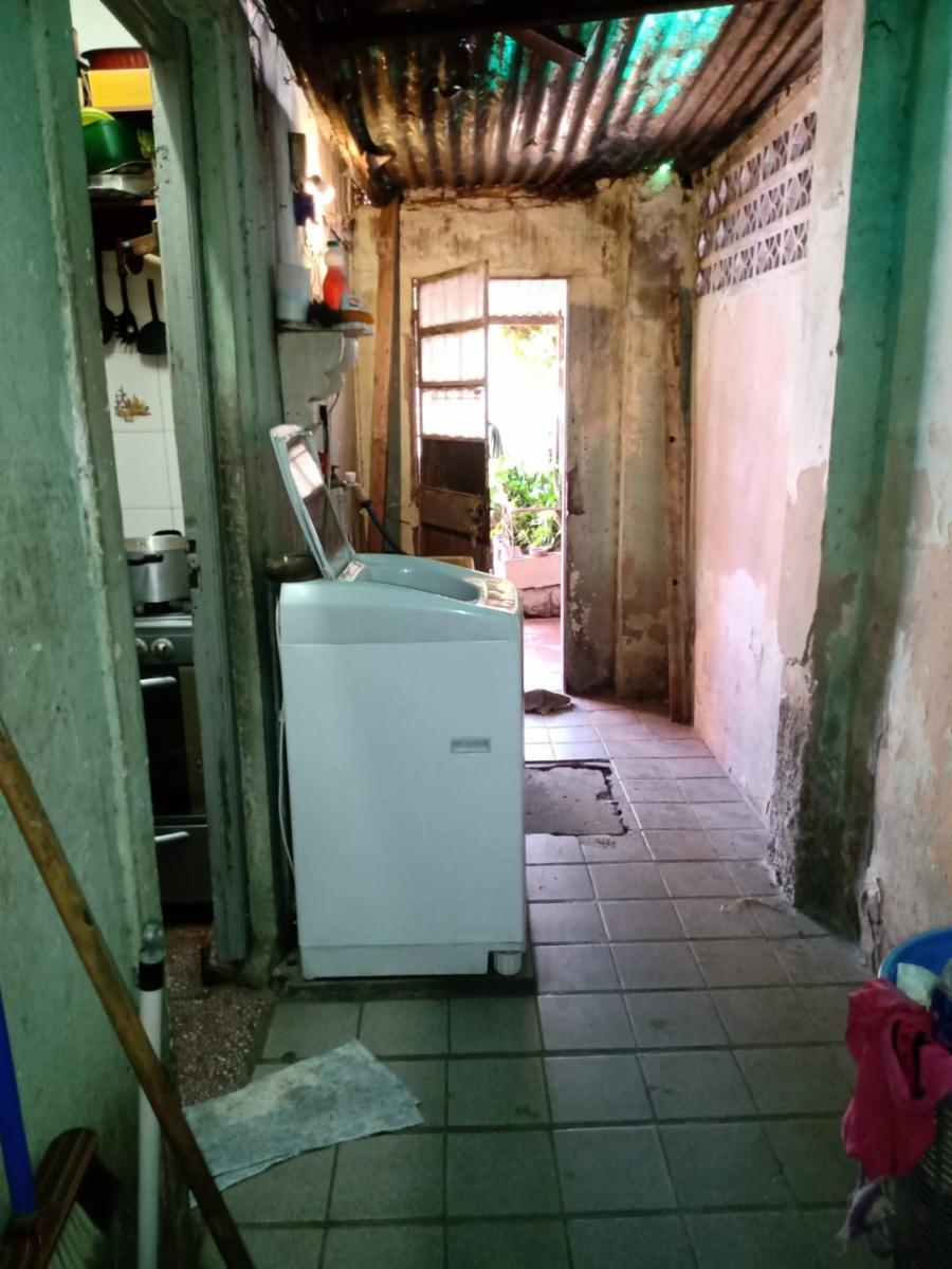 VENDO CASA EN ZONA SUR 2 DORMITORIOS — foto 3