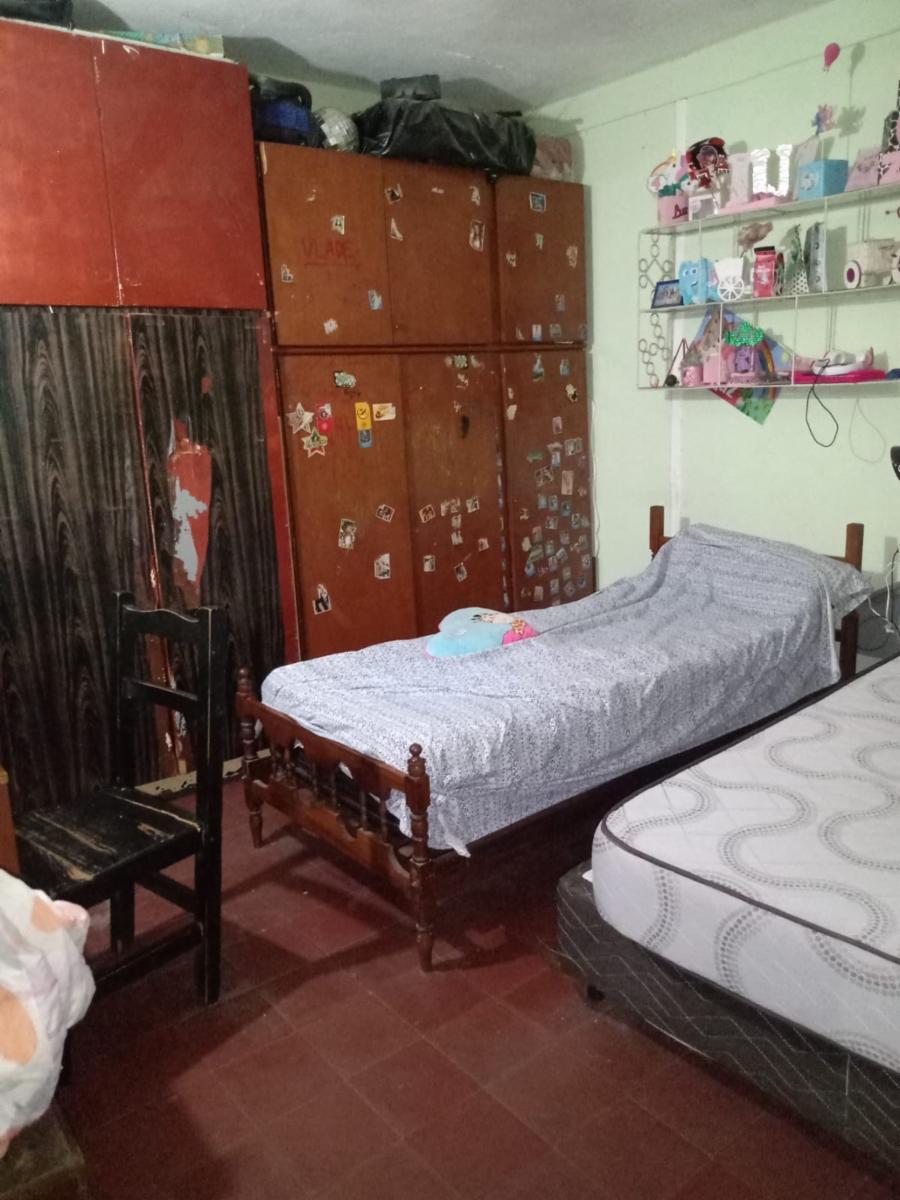 VENDO CASA EN ZONA SUR 2 DORMITORIOS — foto 5