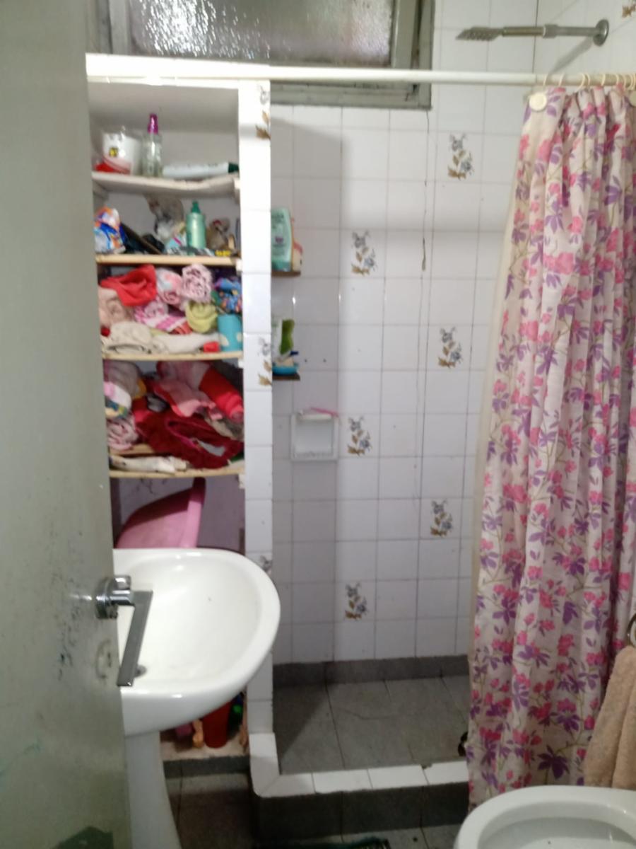 VENDO CASA EN ZONA SUR 2 DORMITORIOS — foto 6