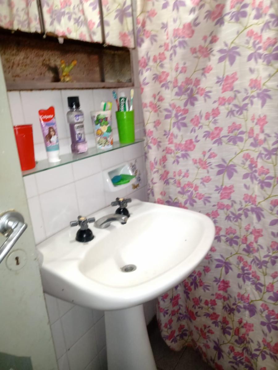 VENDO CASA EN ZONA SUR 2 DORMITORIOS — foto 7