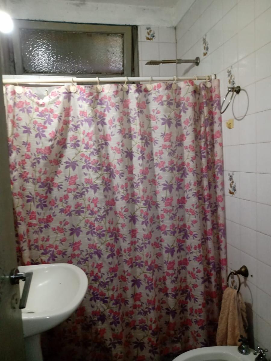 VENDO CASA EN ZONA SUR 2 DORMITORIOS — foto 9