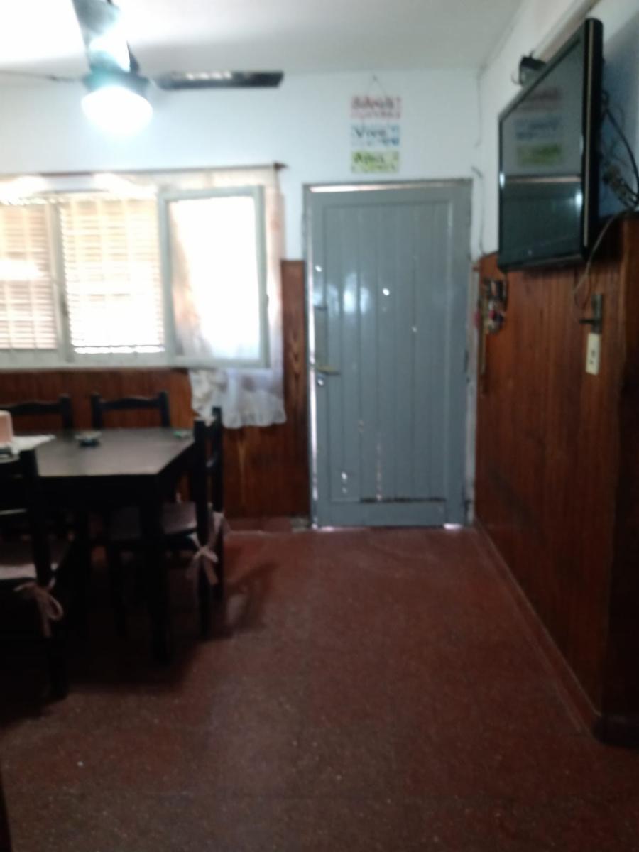 VENDO CASA EN ZONA SUR 2 DORMITORIOS — foto 10