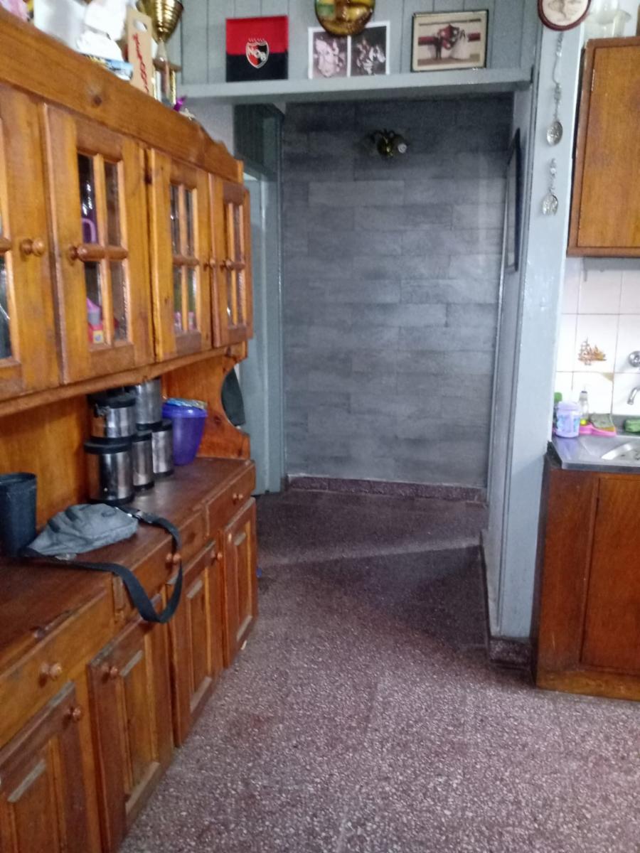 VENDO CASA EN ZONA SUR 2 DORMITORIOS — foto 11