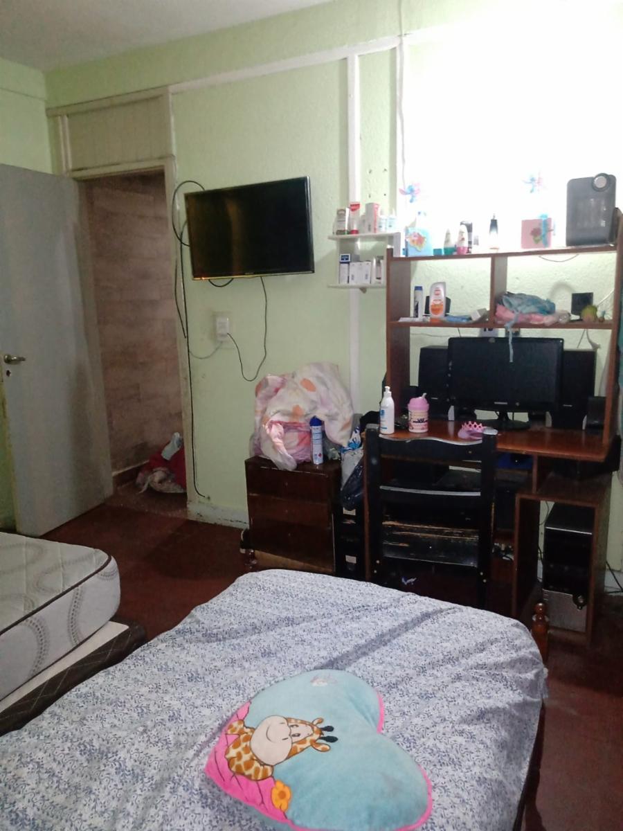 VENDO CASA EN ZONA SUR 2 DORMITORIOS — foto 12