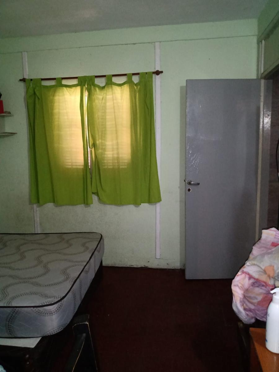 VENDO CASA EN ZONA SUR 2 DORMITORIOS — foto 13