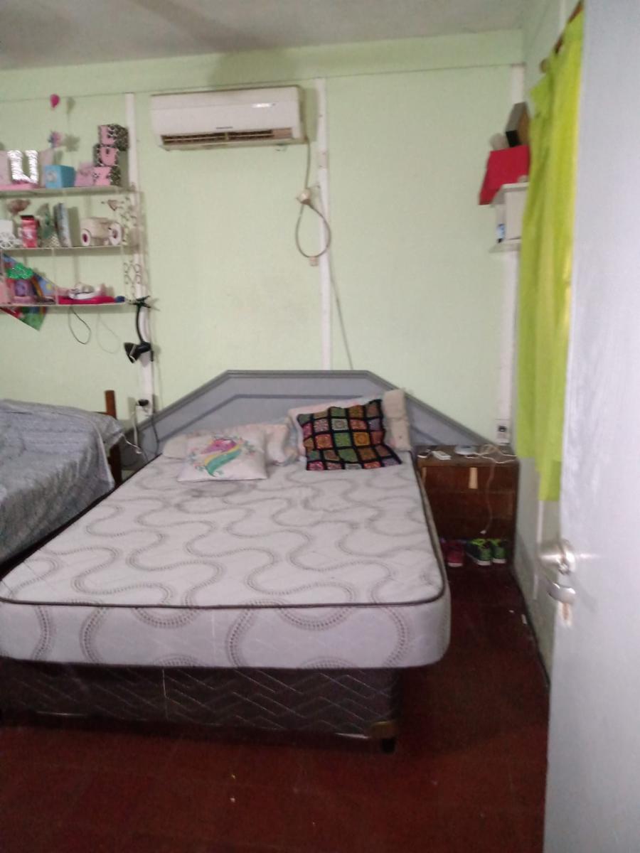 VENDO CASA EN ZONA SUR 2 DORMITORIOS — foto 14