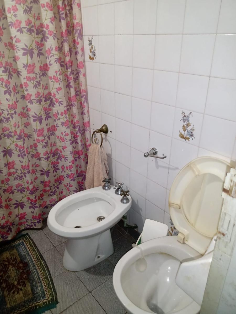 VENDO CASA EN ZONA SUR 2 DORMITORIOS — foto 15