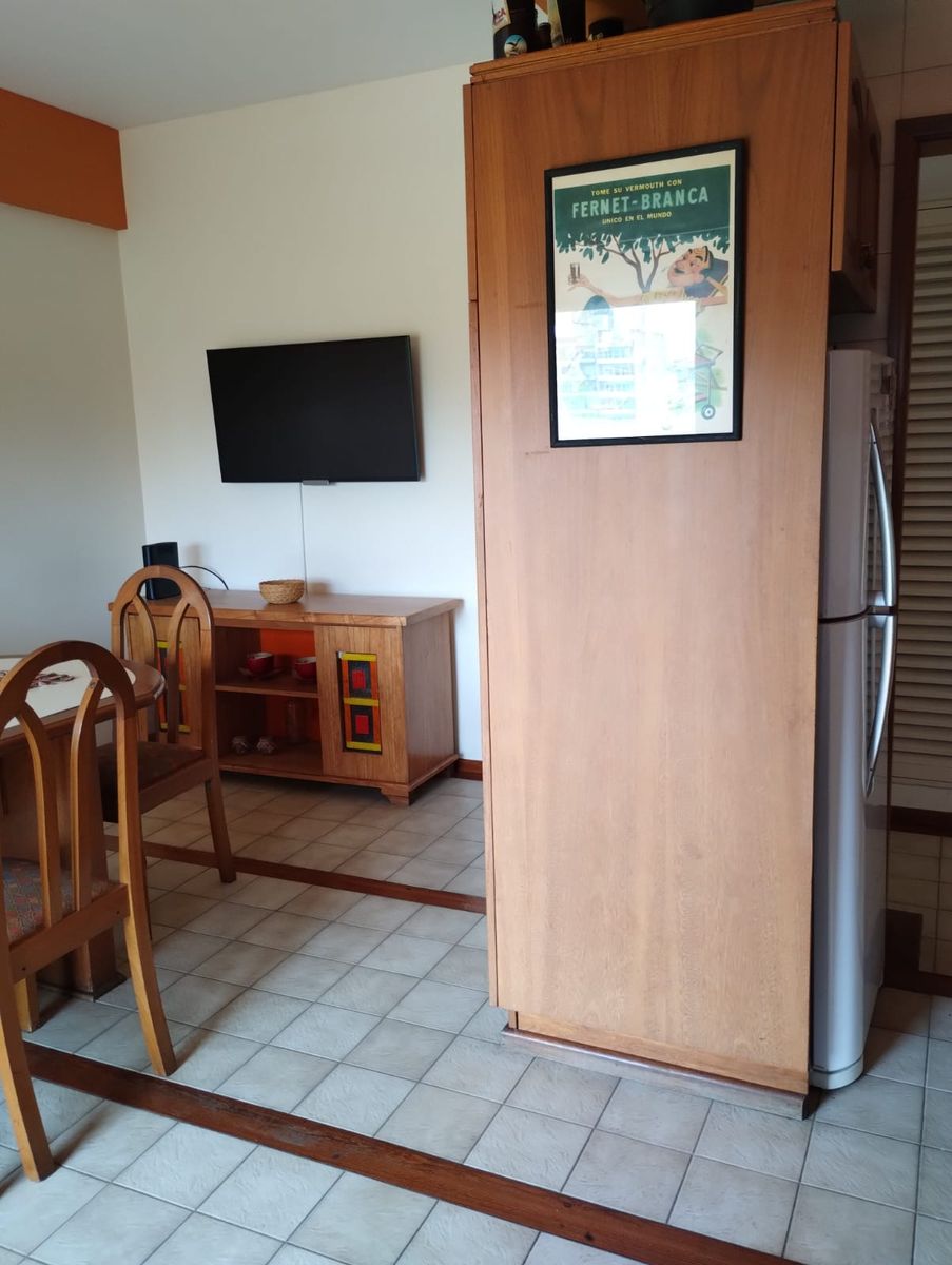 PISO EXCLUSIVO, UBICADO FRENTE A PLAZA LOPEZ, A METROS DE AVENIDA PELLEGRINI — foto 2