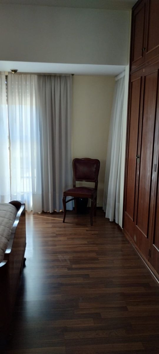 PISO EXCLUSIVO, UBICADO FRENTE A PLAZA LOPEZ, A METROS DE AVENIDA PELLEGRINI — foto 4