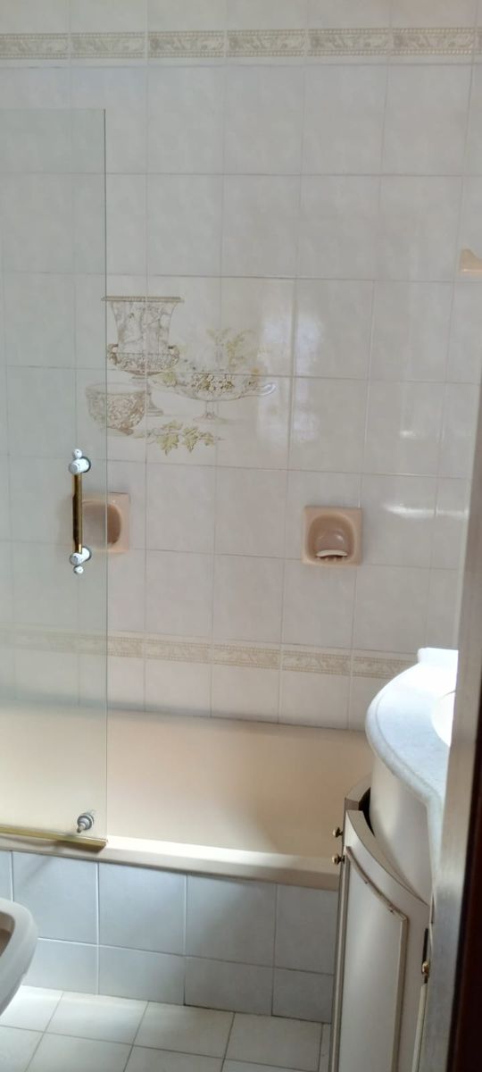 PISO EXCLUSIVO, UBICADO FRENTE A PLAZA LOPEZ, A METROS DE AVENIDA PELLEGRINI — foto 8