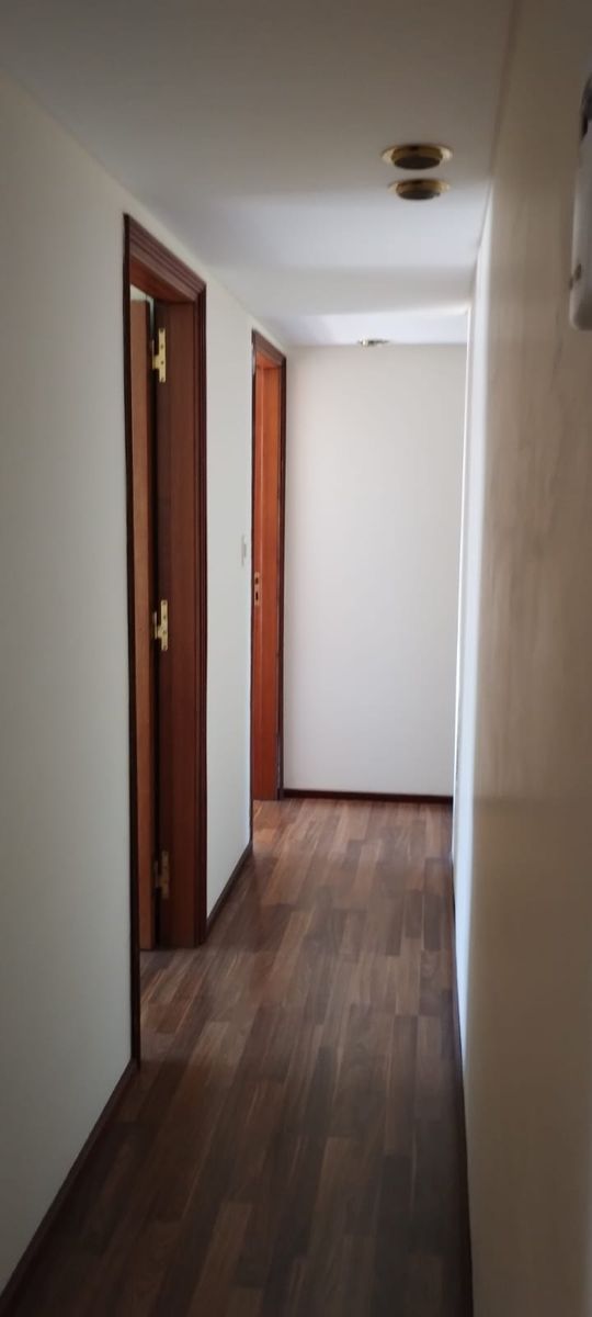 PISO EXCLUSIVO, UBICADO FRENTE A PLAZA LOPEZ, A METROS DE AVENIDA PELLEGRINI — foto 10