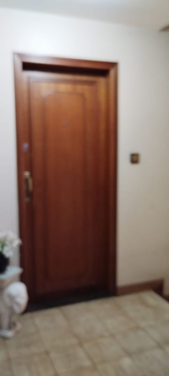 PISO EXCLUSIVO, UBICADO FRENTE A PLAZA LOPEZ, A METROS DE AVENIDA PELLEGRINI — foto 11